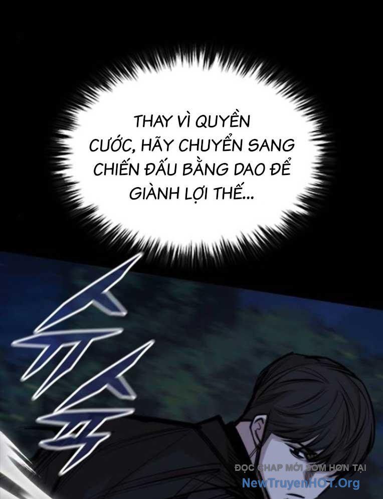 Ventablack - Chương 26
