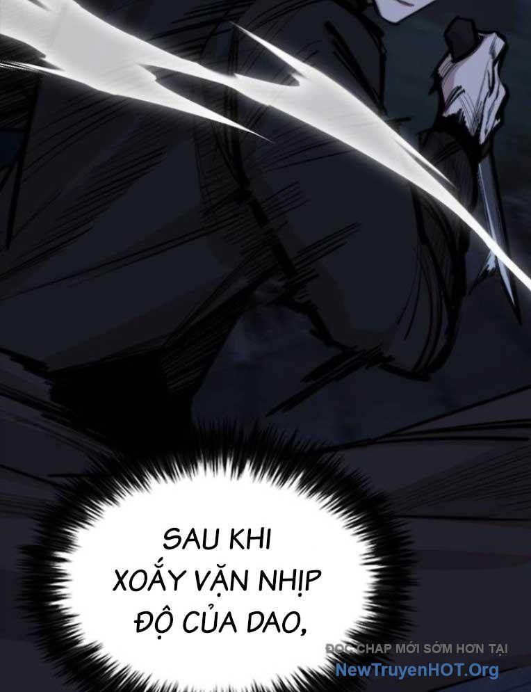 Ventablack - Chương 26