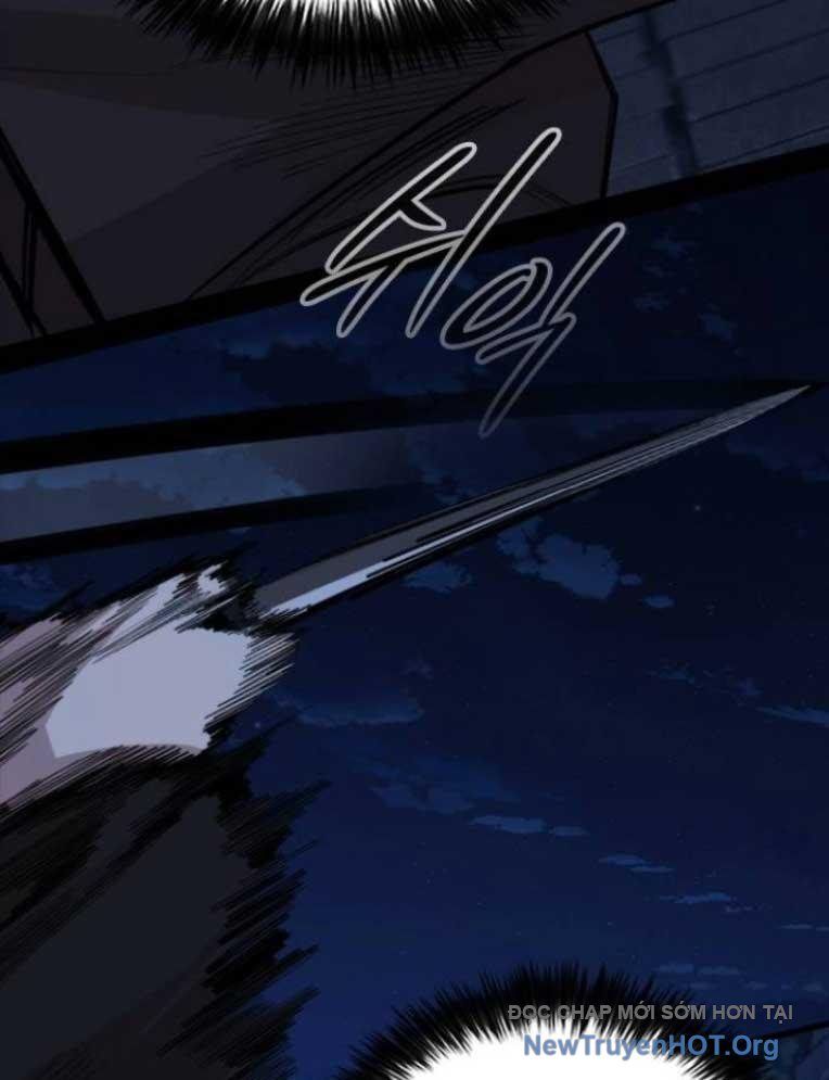 Ventablack - Chương 26