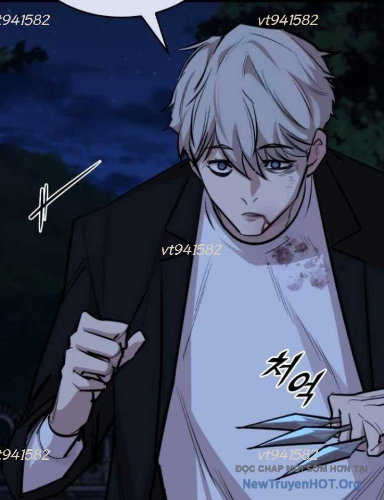 Ventablack - Chương 26