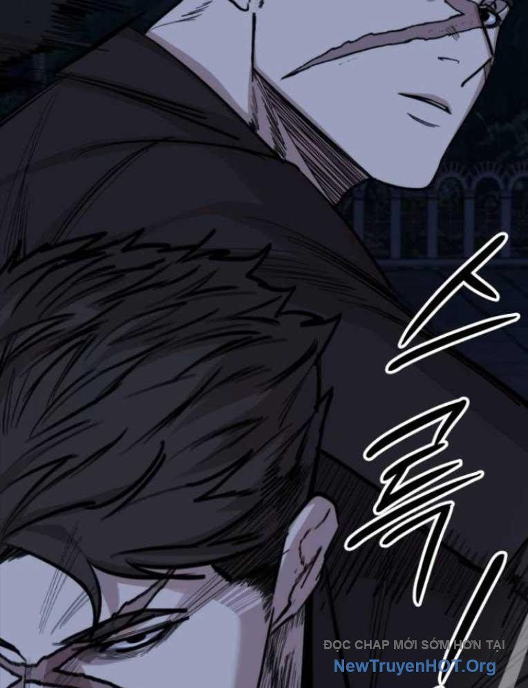Ventablack - Chương 26