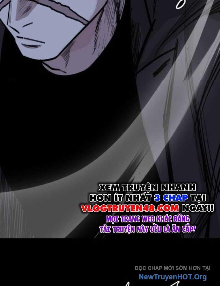 Ventablack - Chương 26