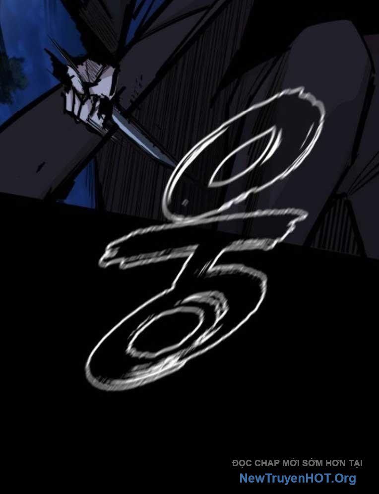 Ventablack - Chương 26