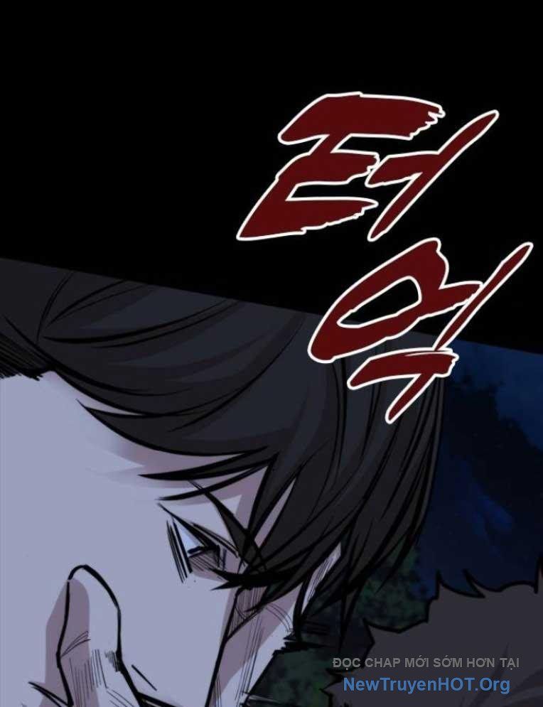 Ventablack - Chương 26