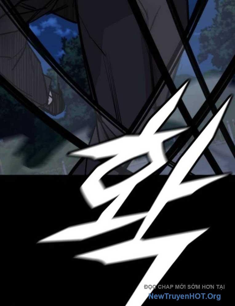 Ventablack - Chương 26