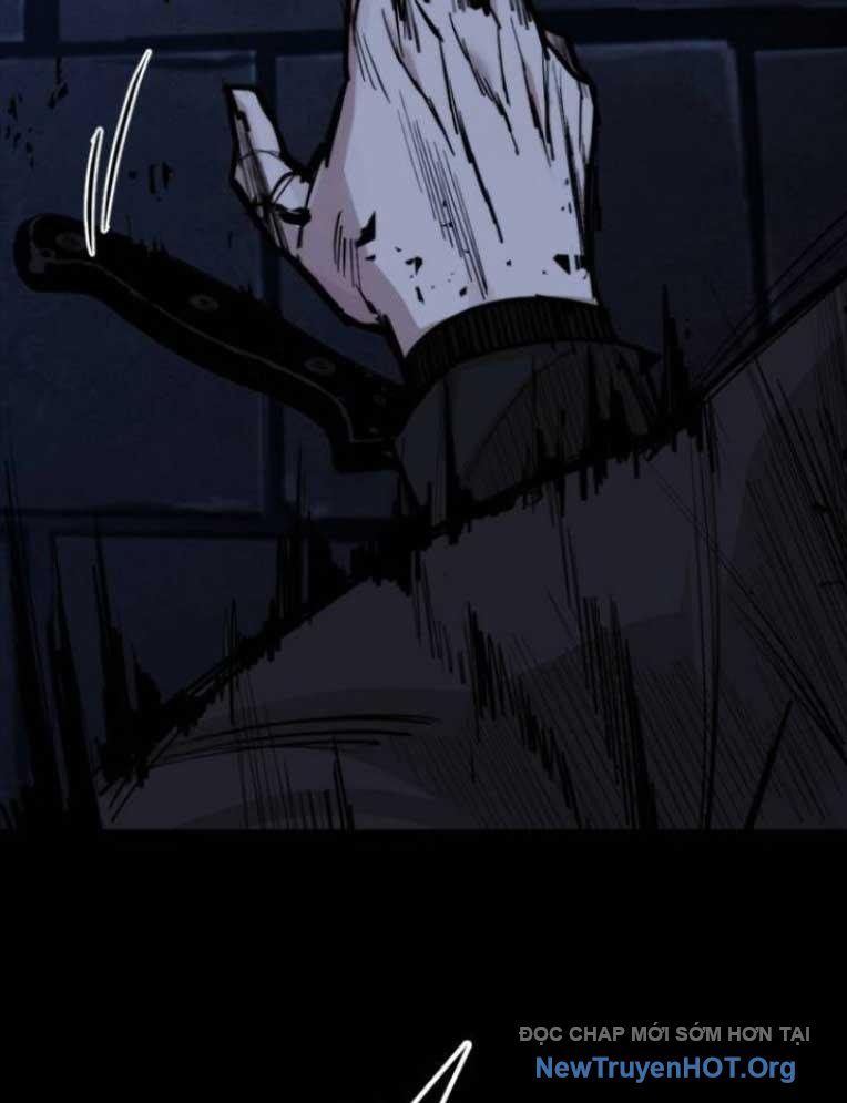 Ventablack - Chương 26