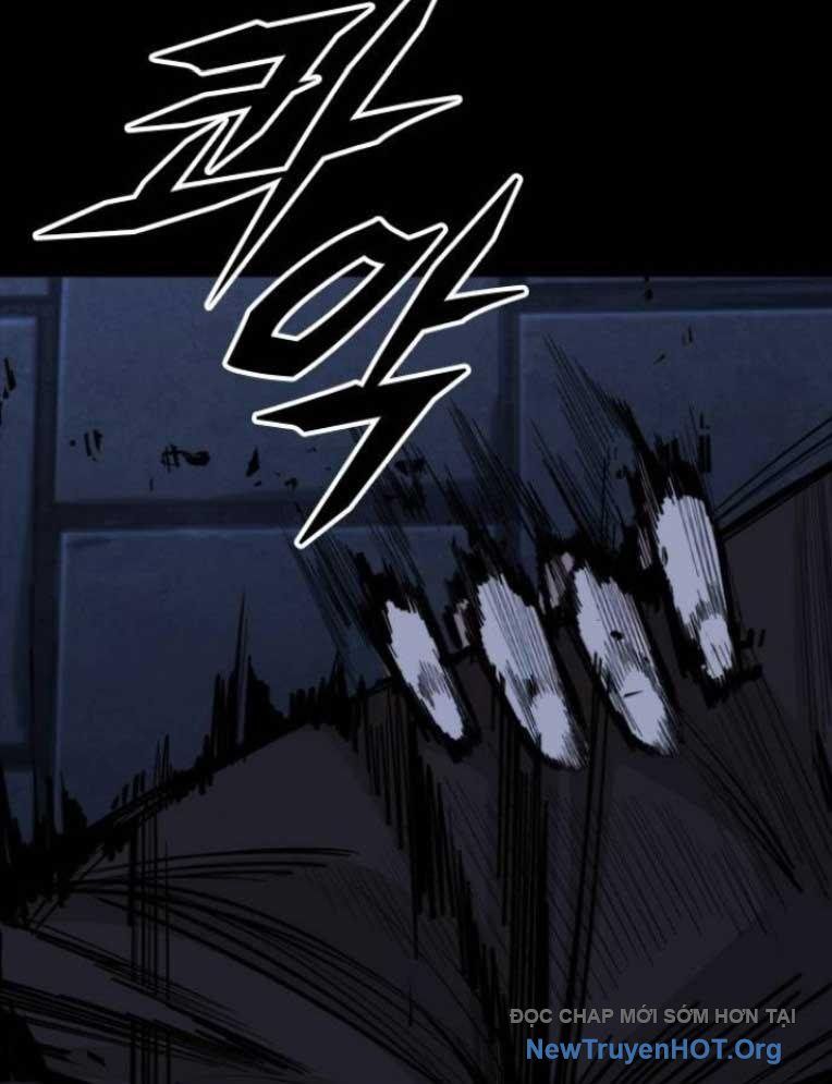 Ventablack - Chương 26