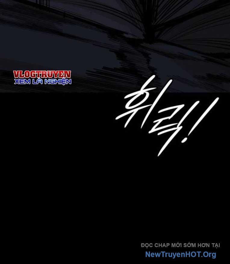 Ventablack - Chương 26