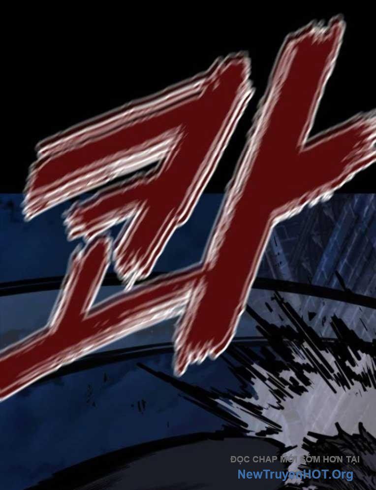 Ventablack - Chương 26