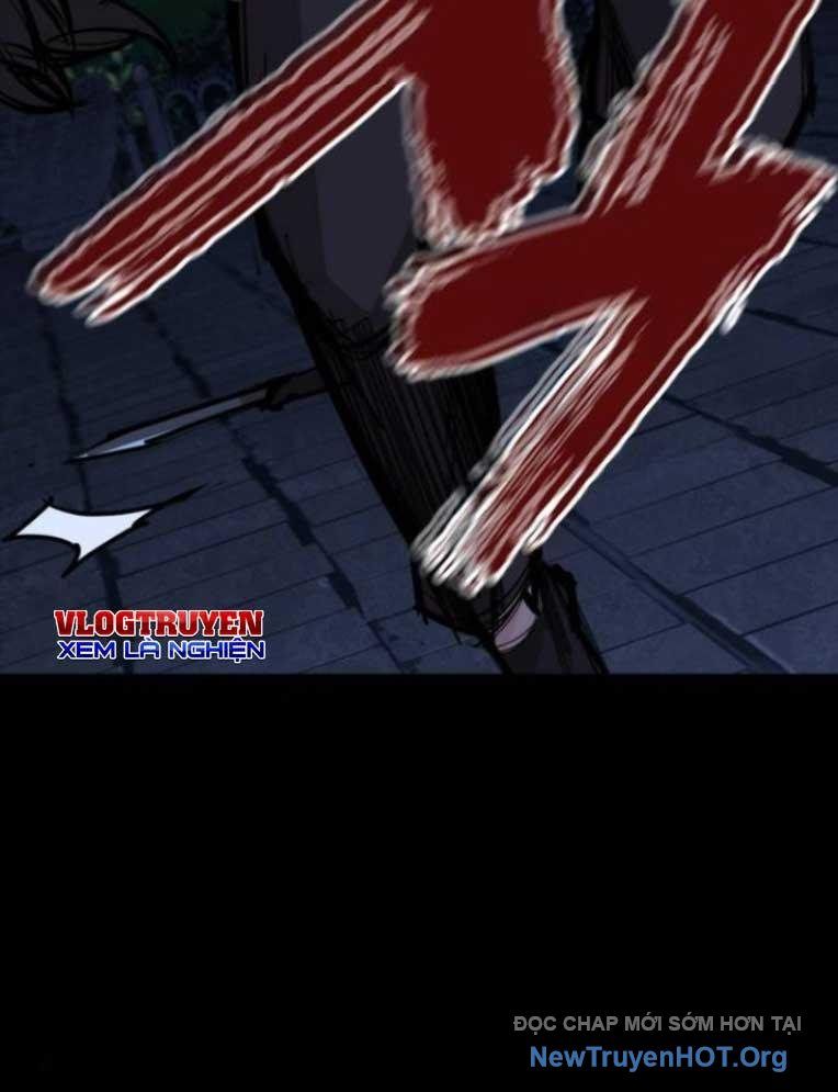 Ventablack - Chương 26
