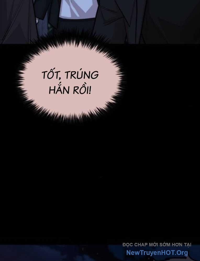 Ventablack - Chương 26