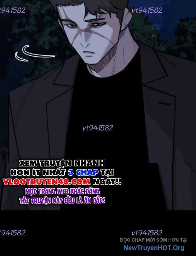 Ventablack - Chương 26