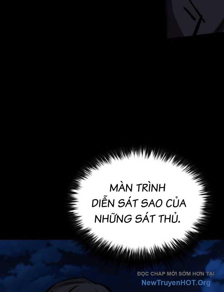 Ventablack - Chương 26
