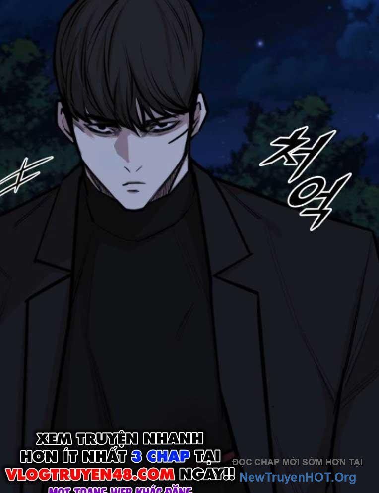 Ventablack - Chương 26