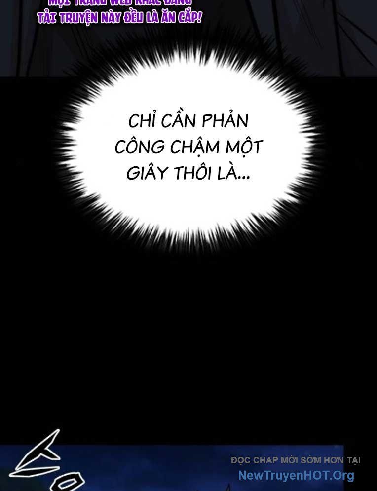 Ventablack - Chương 26