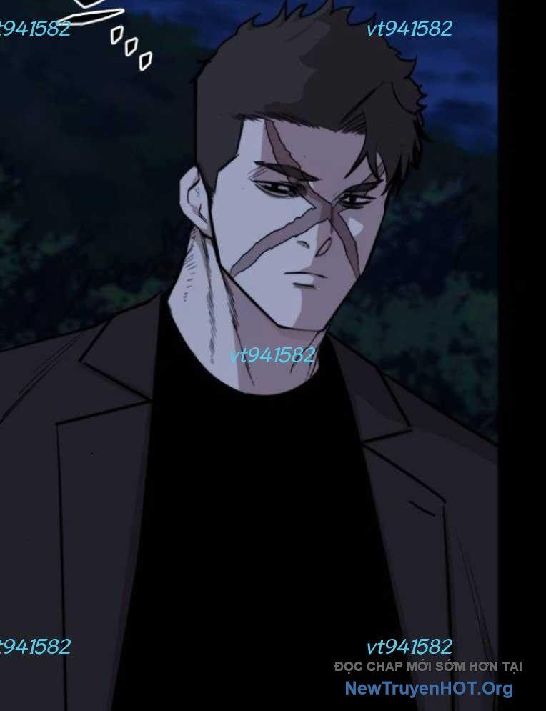 Ventablack - Chương 26