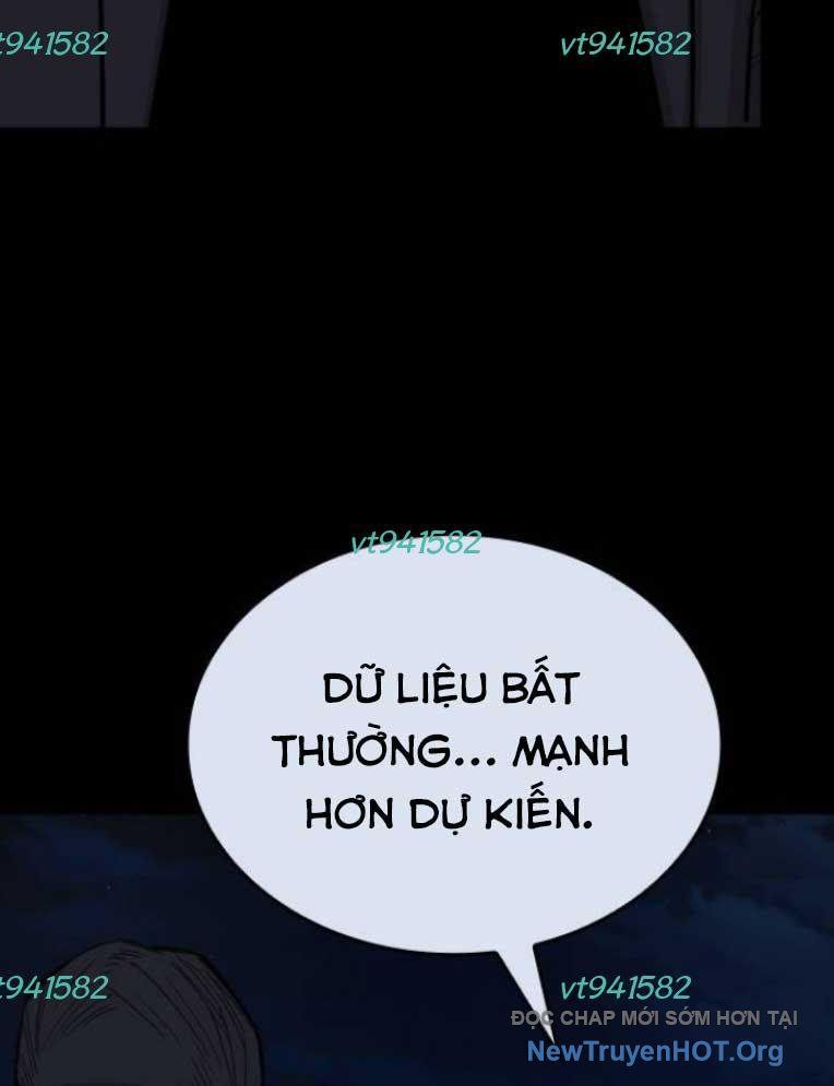 Ventablack - Chương 26