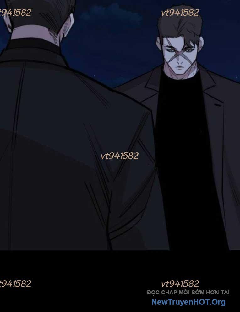 Ventablack - Chương 26
