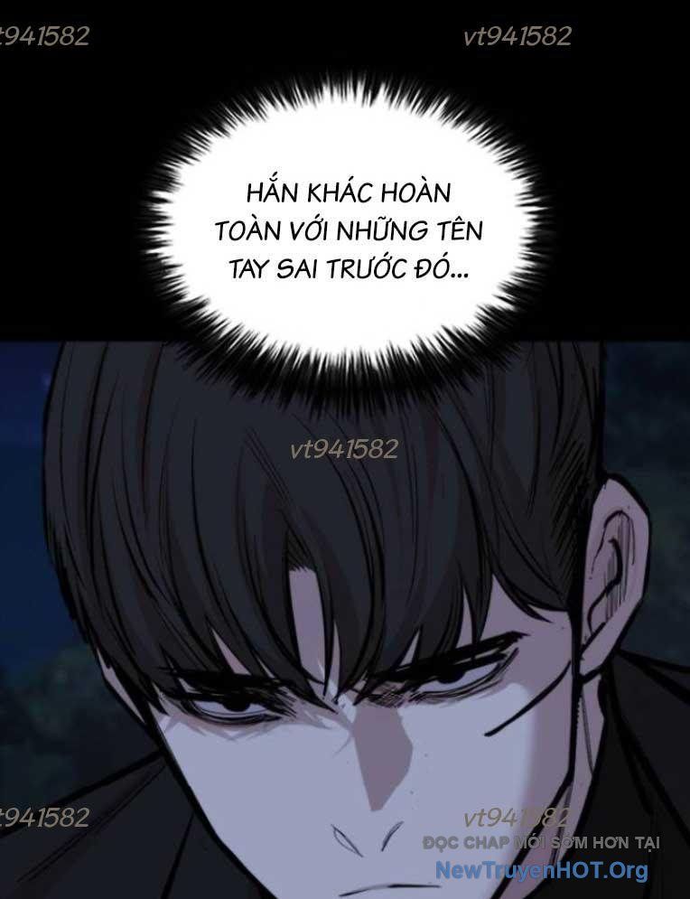 Ventablack - Chương 26