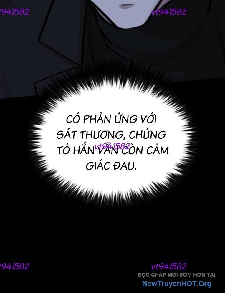 Ventablack - Chương 26