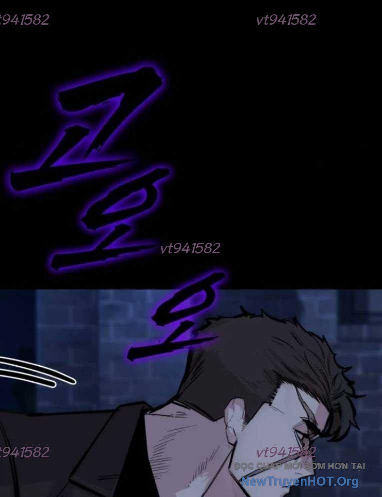 Ventablack - Chương 26