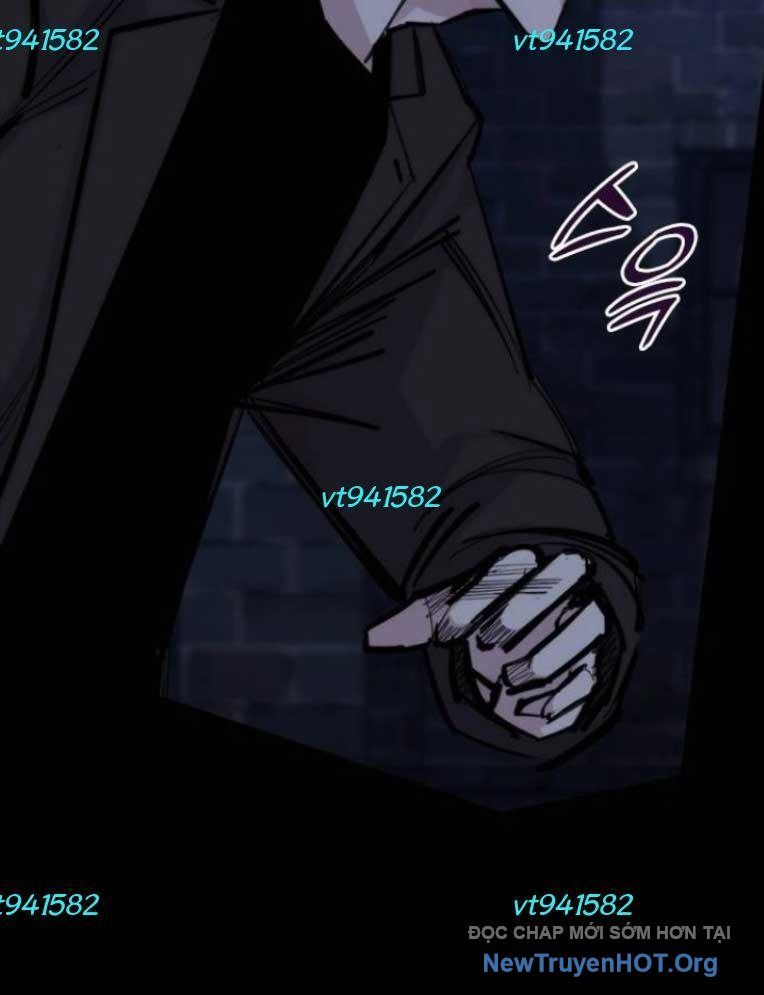Ventablack - Chương 26