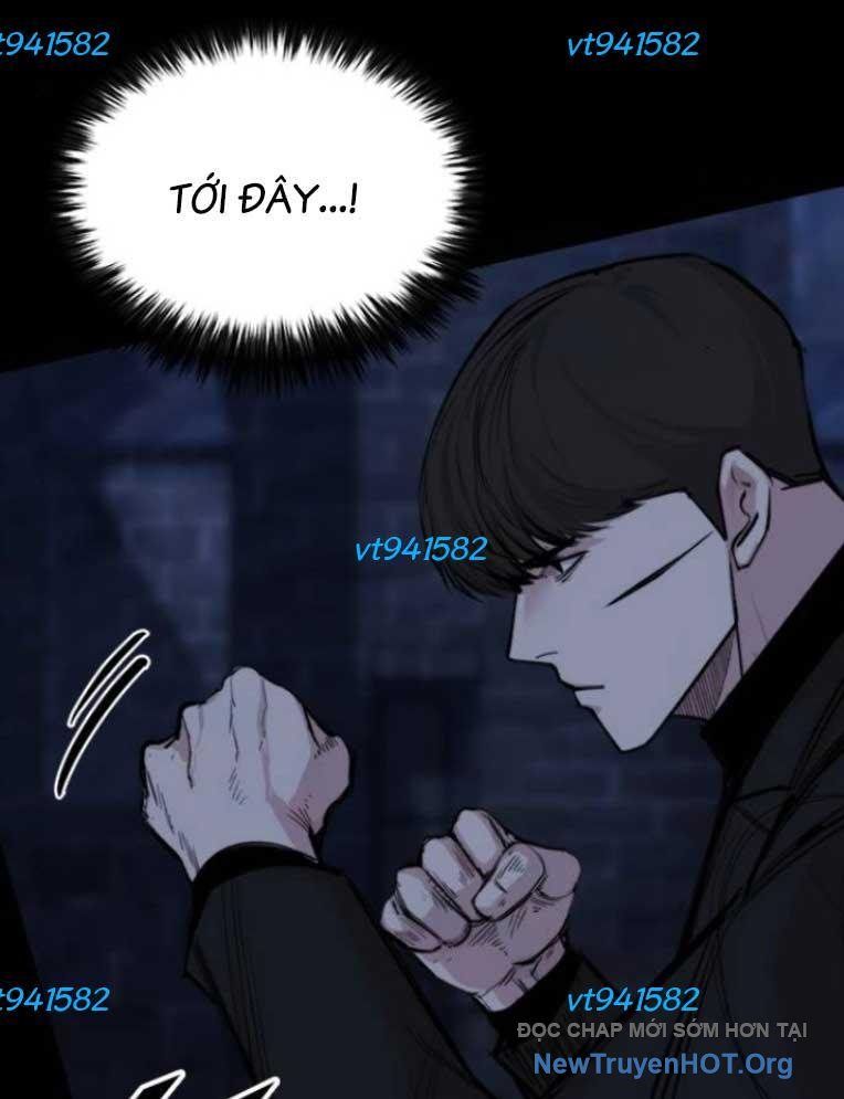 Ventablack - Chương 26