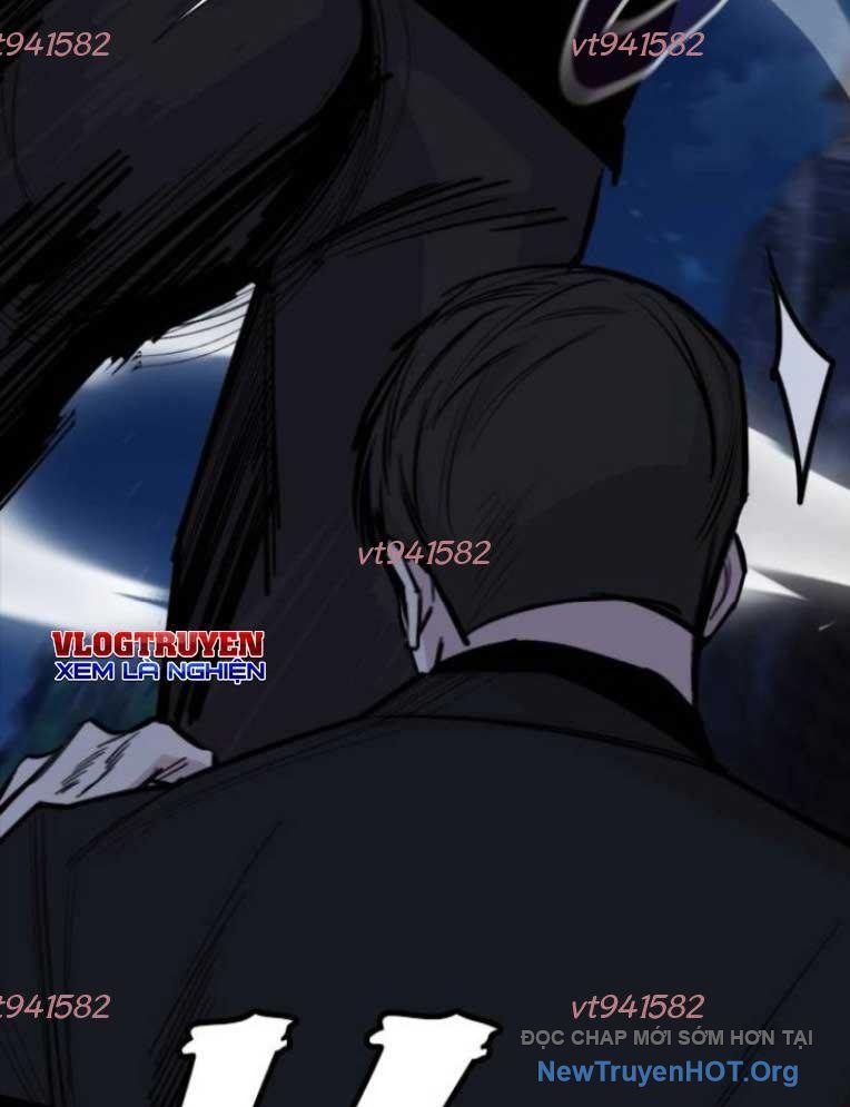 Ventablack - Chương 26