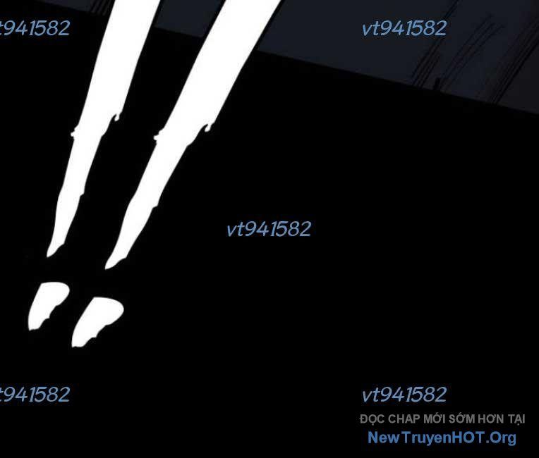 Ventablack - Chương 26