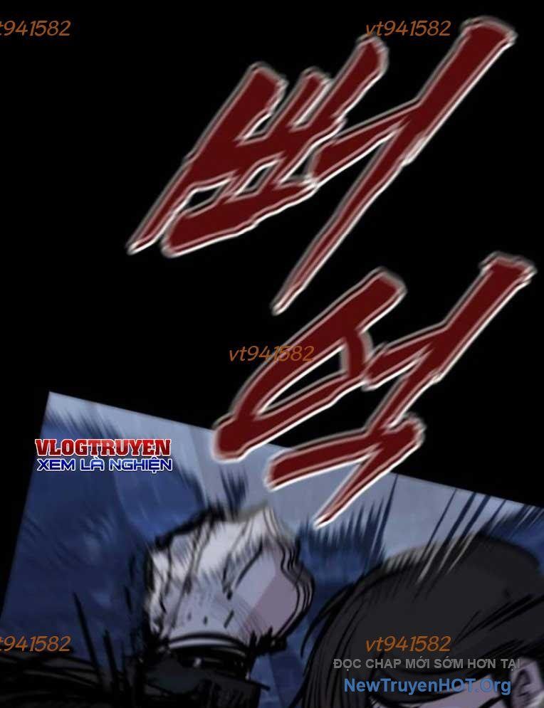 Ventablack - Chương 26