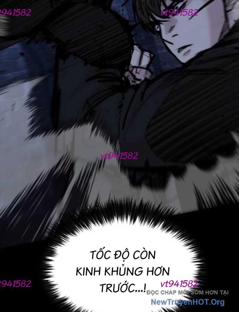 Ventablack - Chương 26