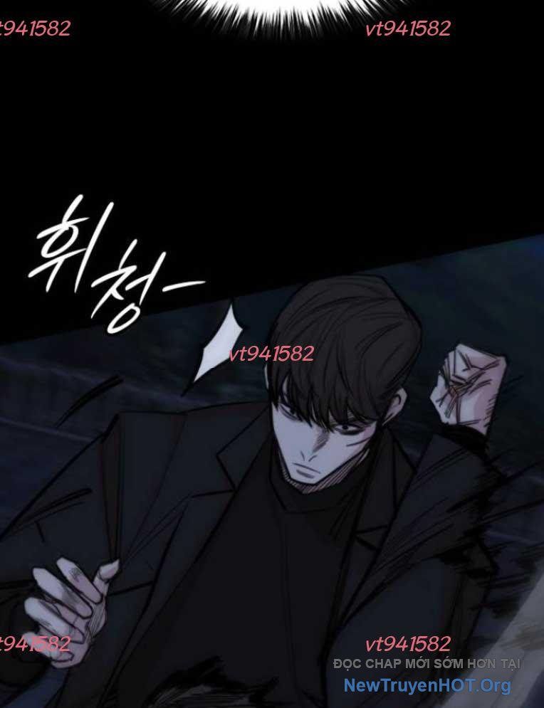 Ventablack - Chương 26