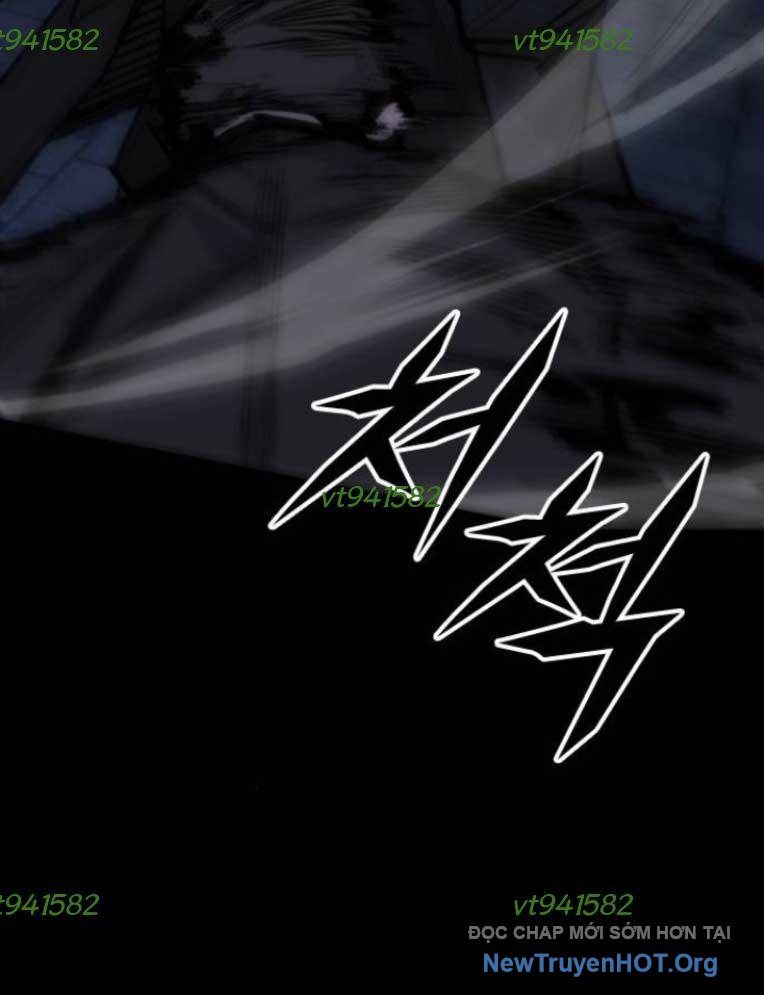 Ventablack - Chương 26