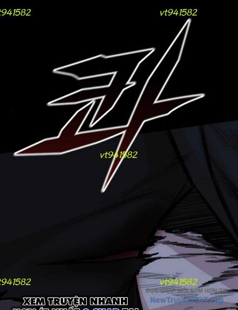 Ventablack - Chương 26