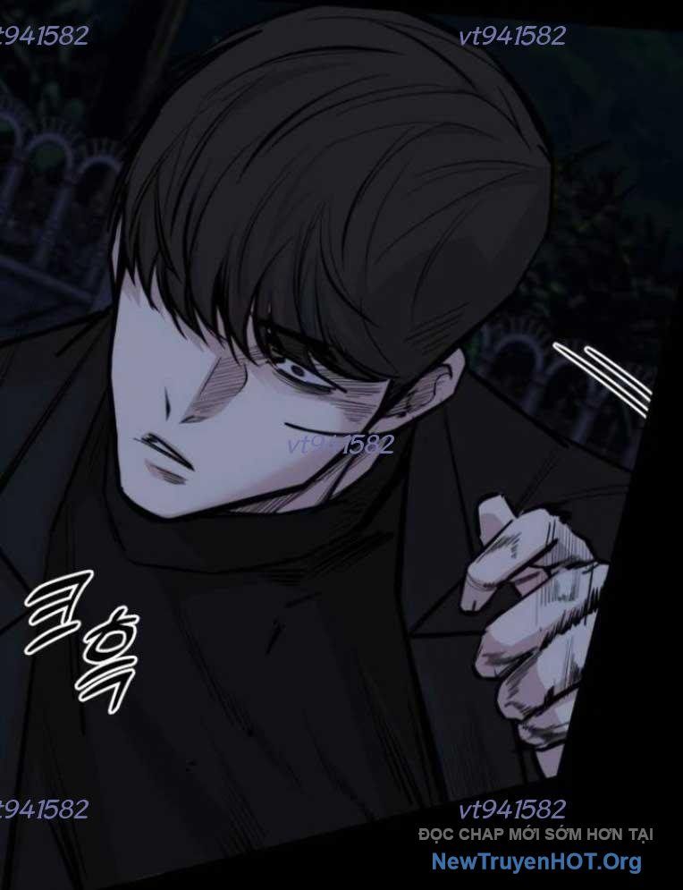 Ventablack - Chương 26
