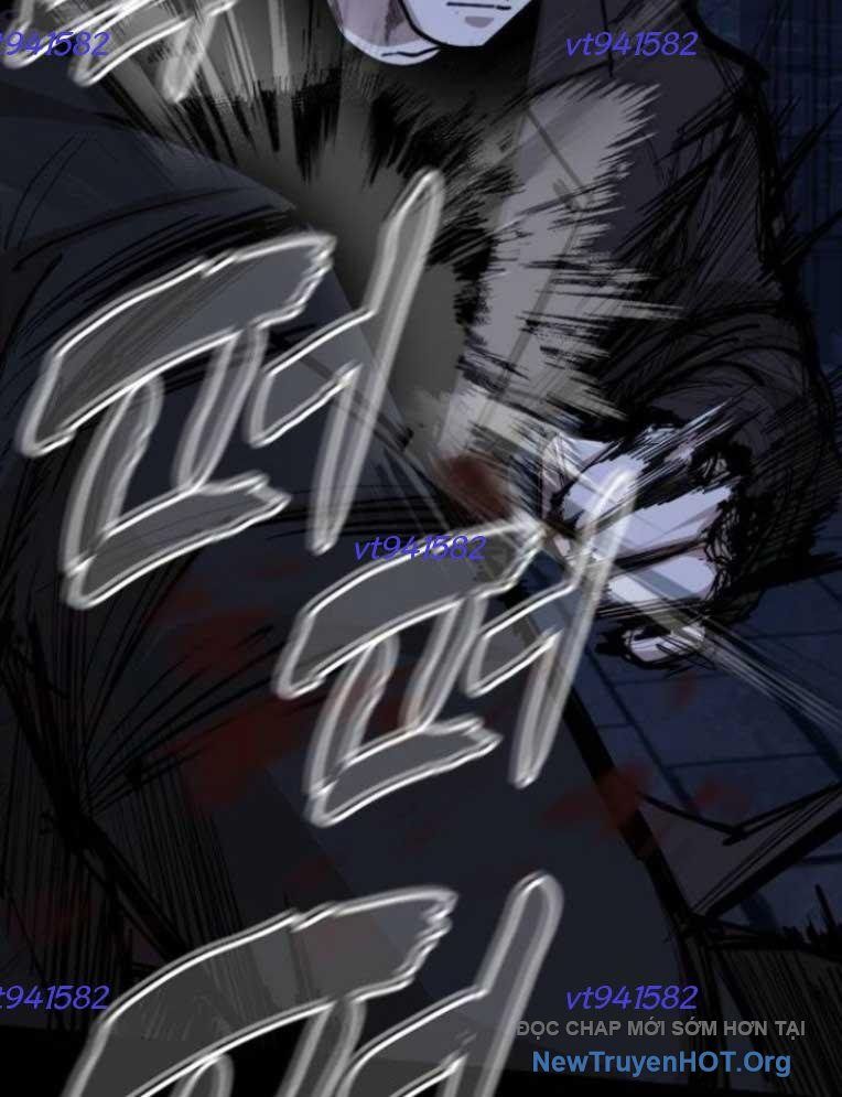Ventablack - Chương 26