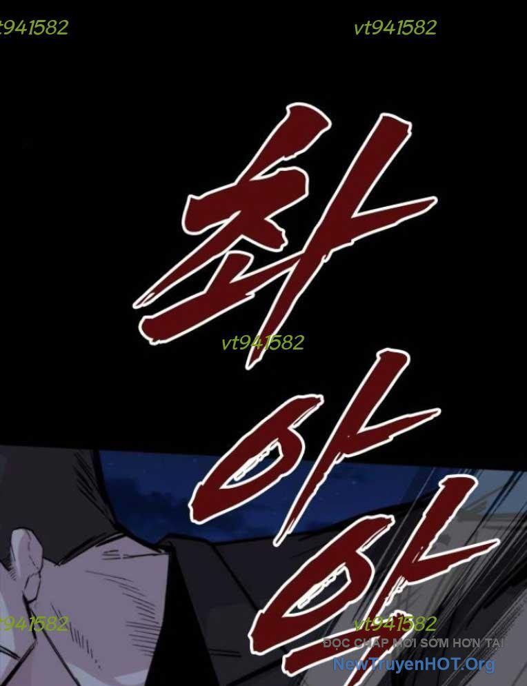 Ventablack - Chương 26