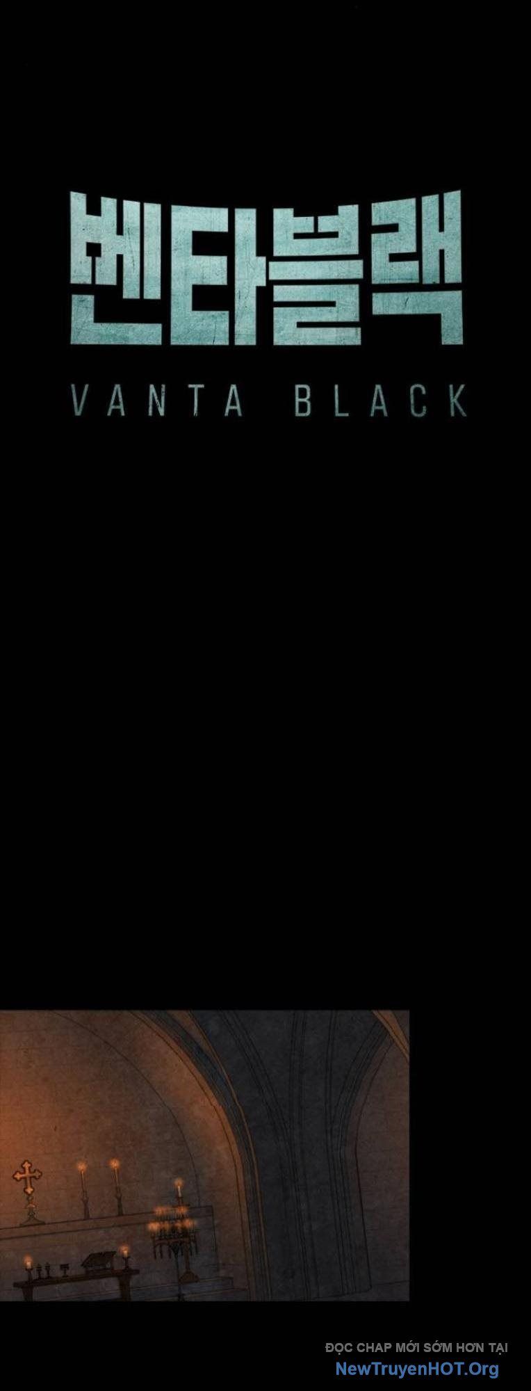 Ventablack - Chương 27