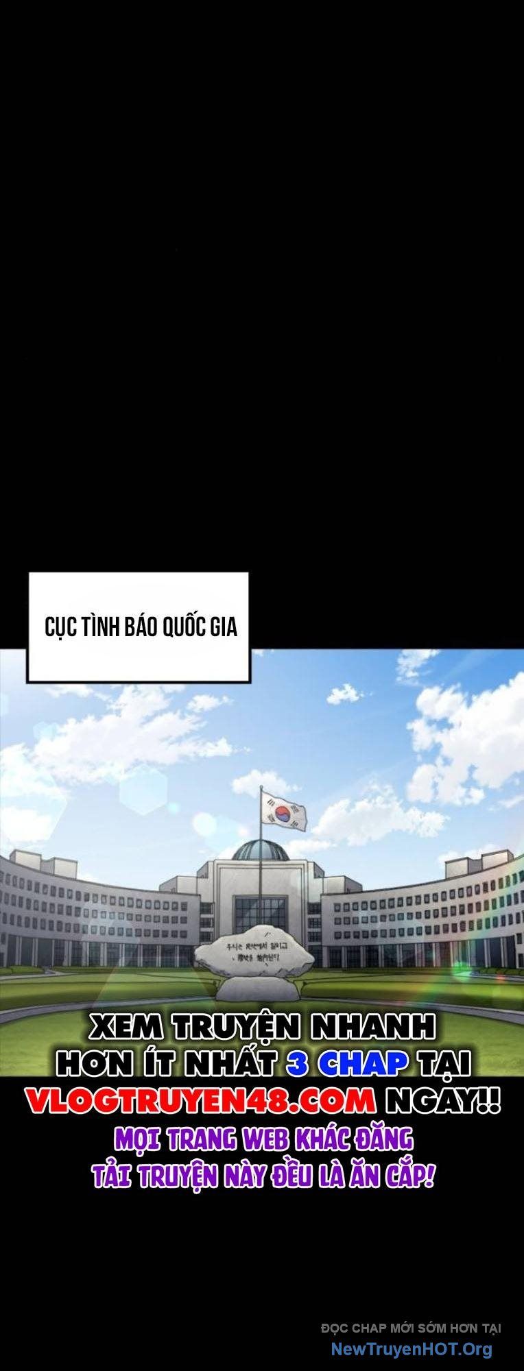 Ventablack - Chương 27