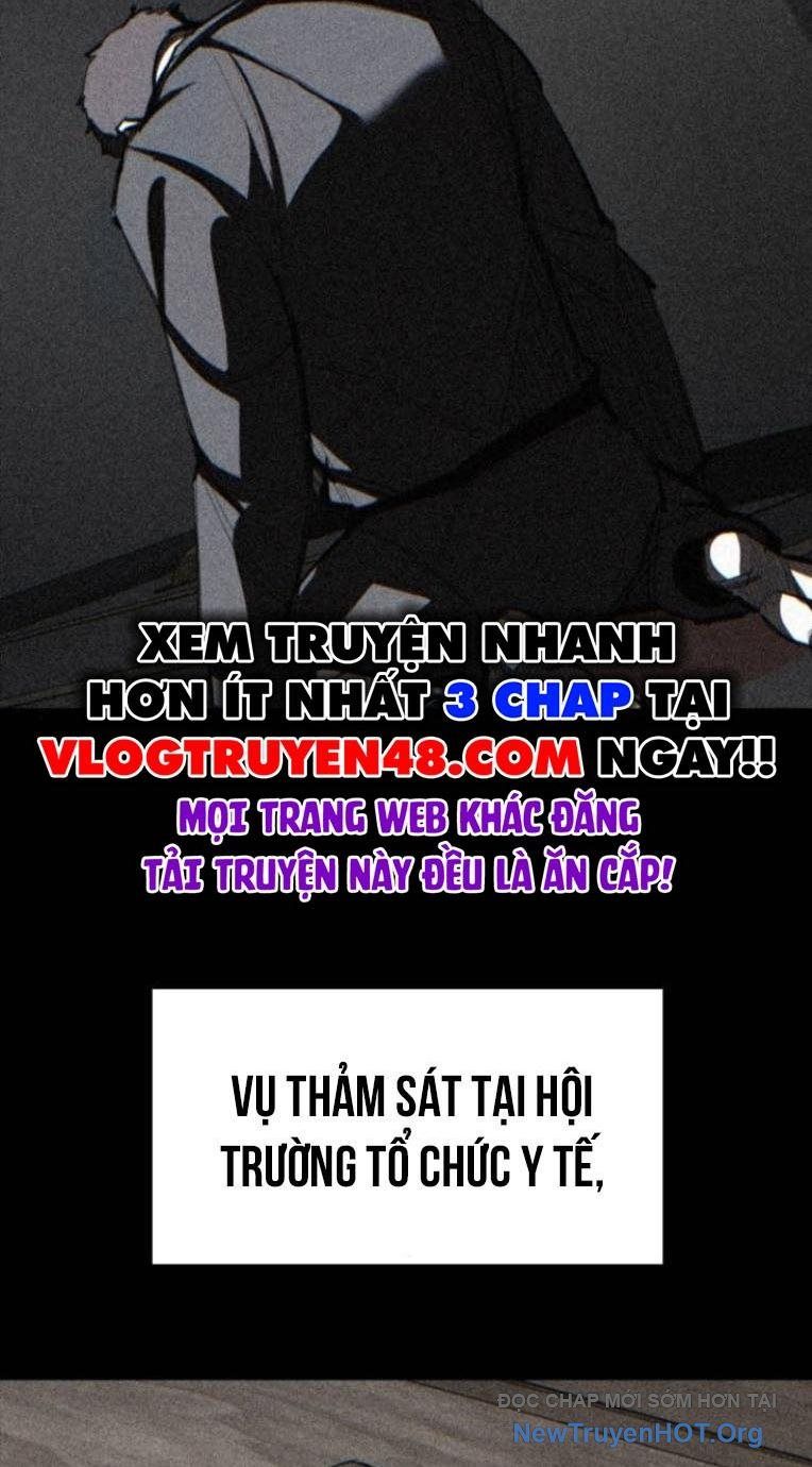 Ventablack - Chương 27