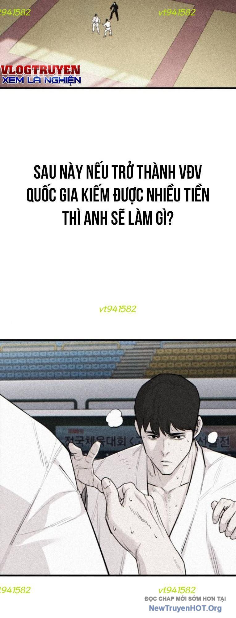 Ventablack - Chương 27