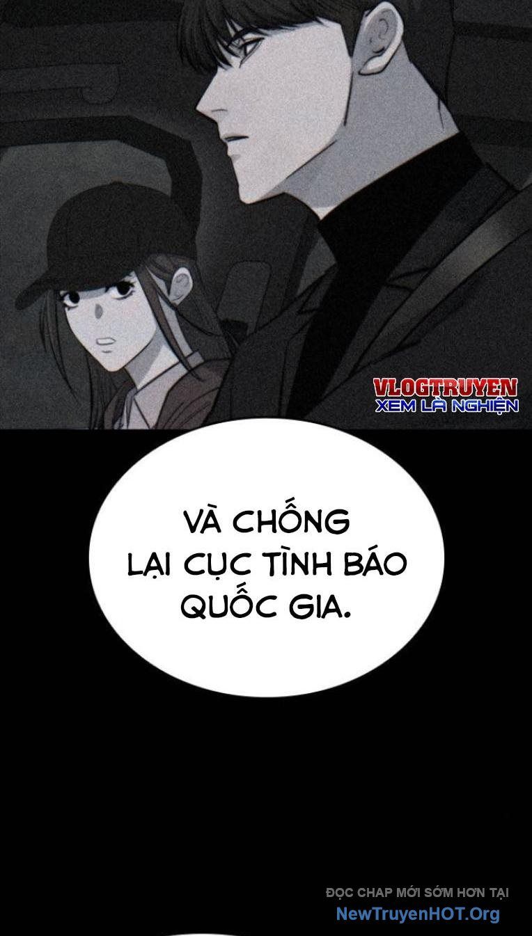 Ventablack - Chương 27