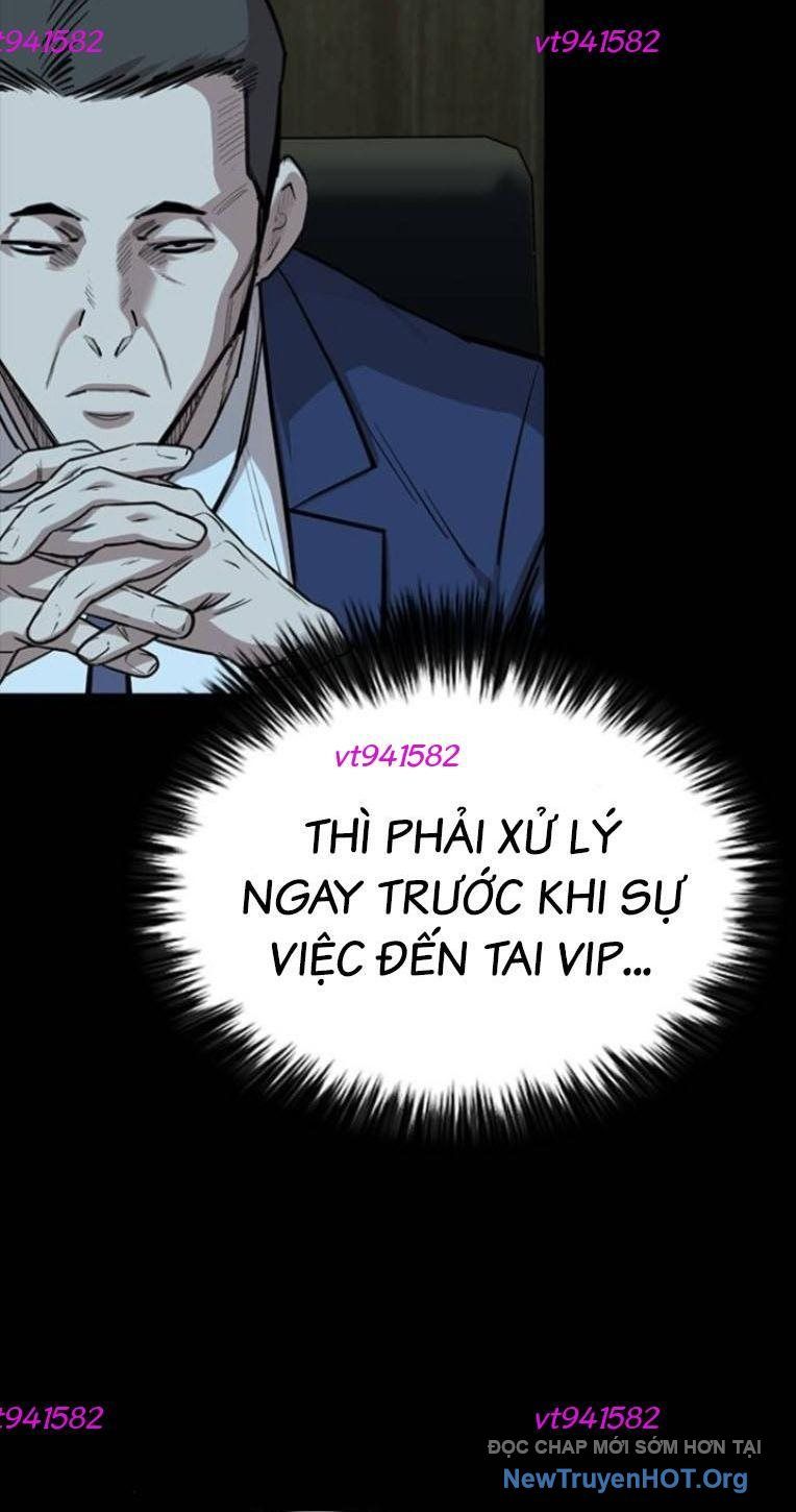 Ventablack - Chương 27