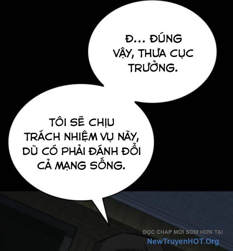 Ventablack - Chương 27