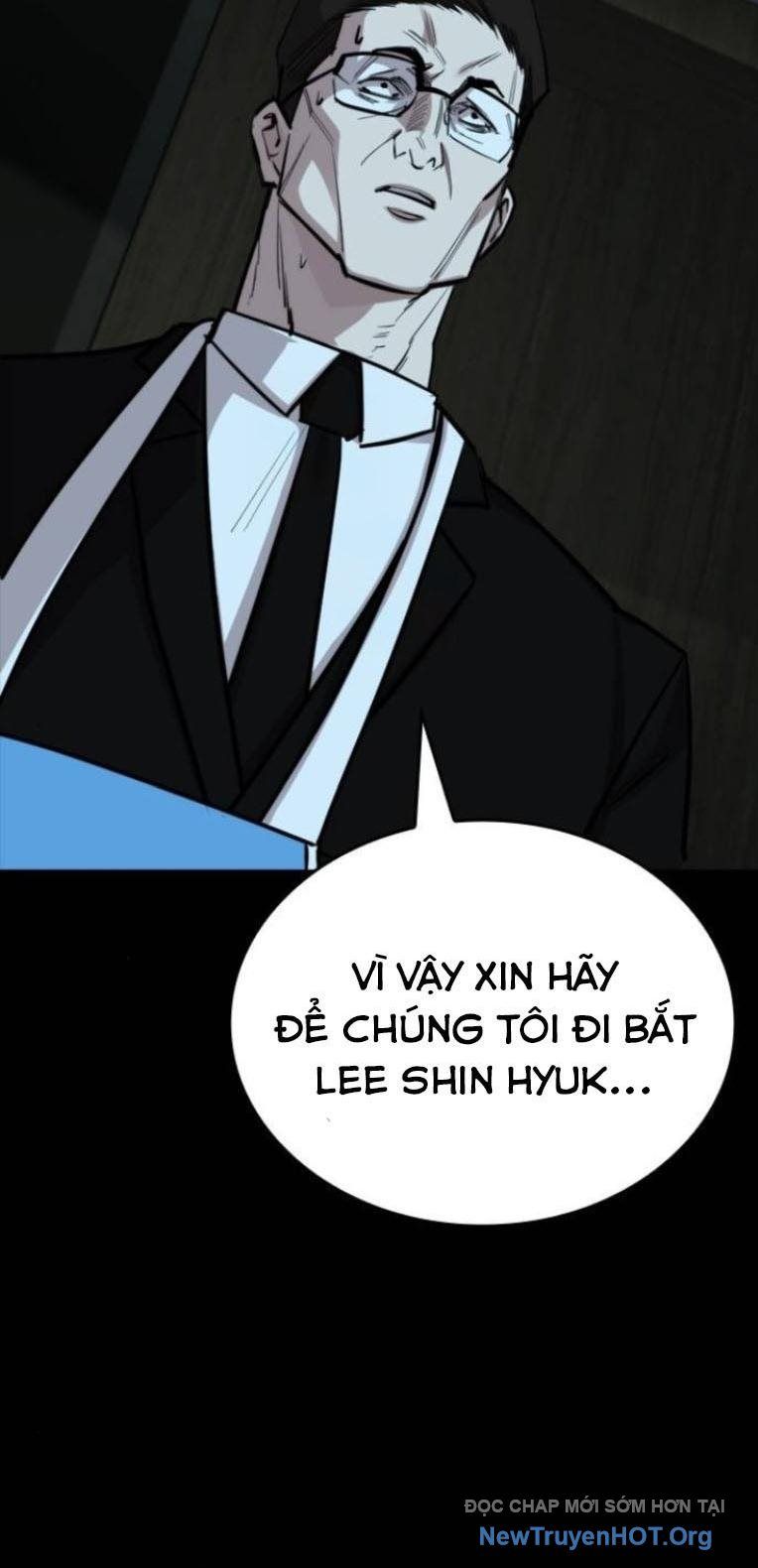 Ventablack - Chương 27
