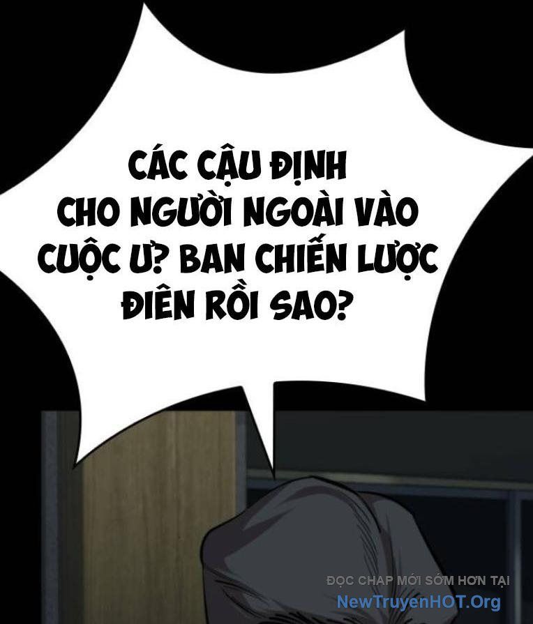 Ventablack - Chương 27