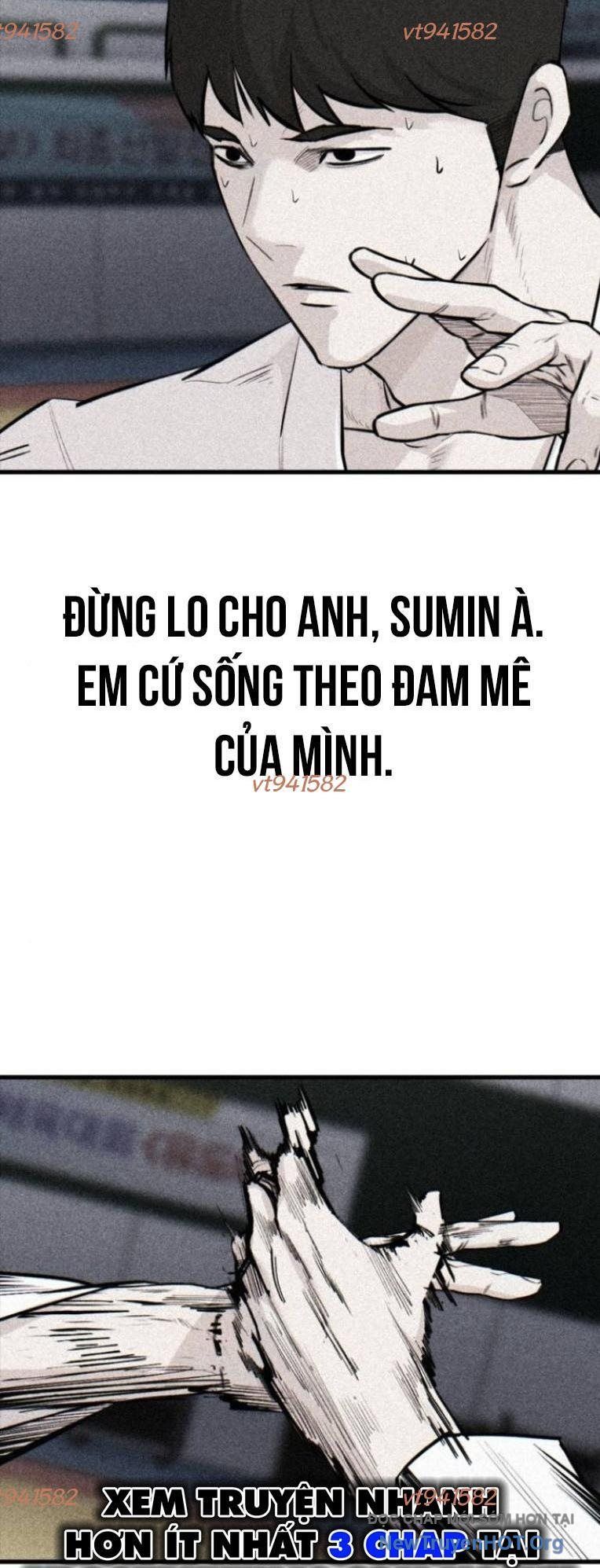 Ventablack - Chương 27