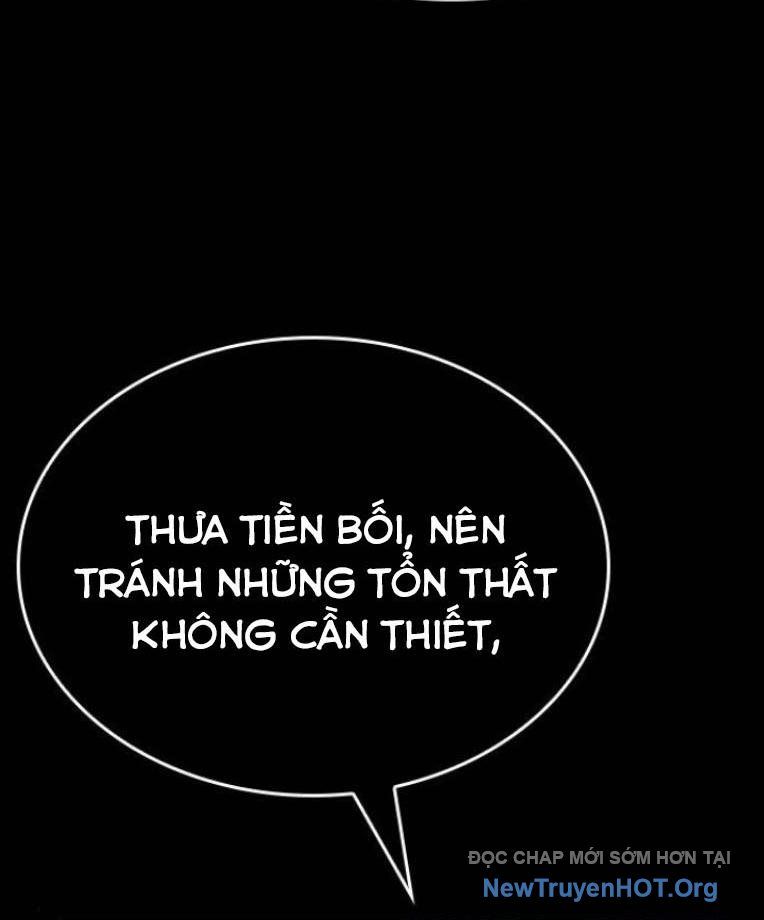 Ventablack - Chương 27