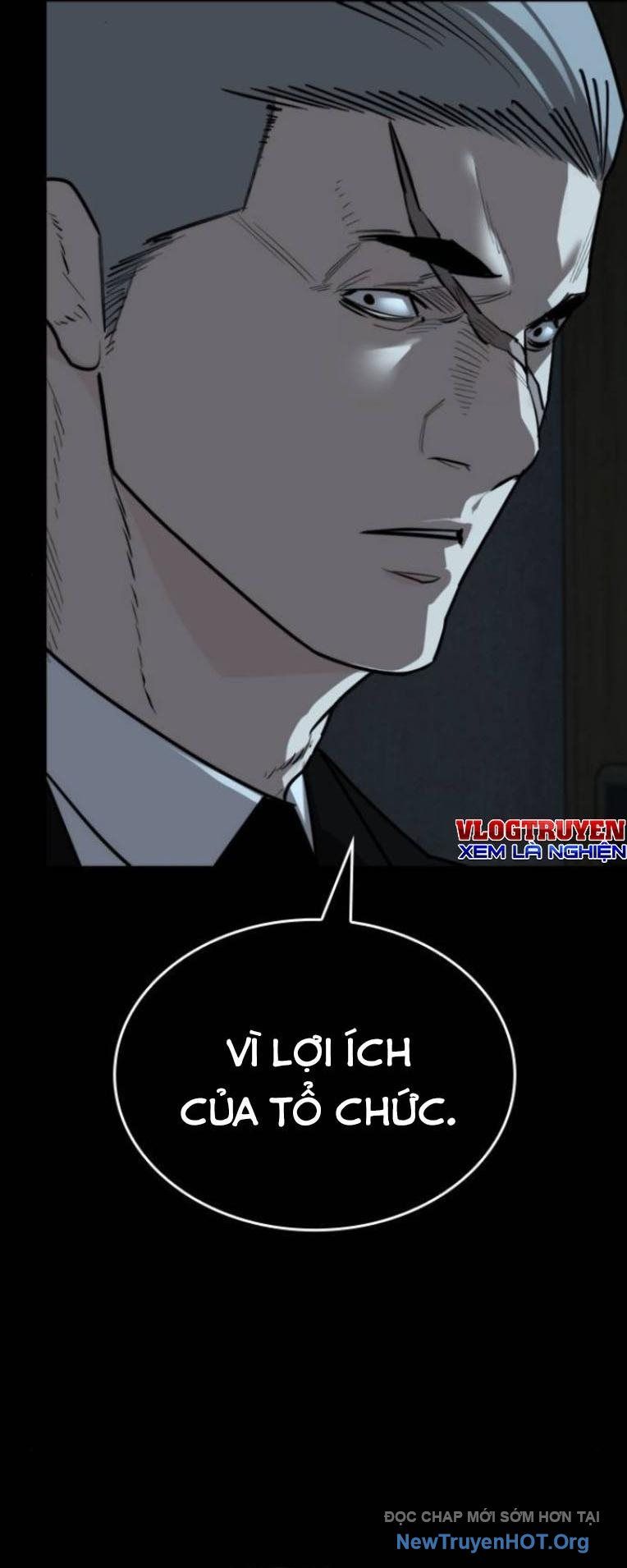 Ventablack - Chương 27