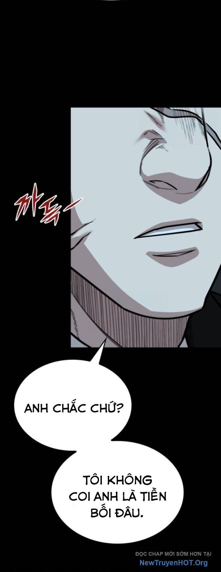 Ventablack - Chương 27